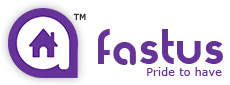fastus best Home Automation